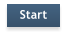 Start