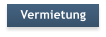Vermietung