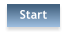 Start