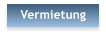 Vermietung