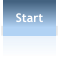 Start