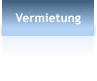 Vermietung