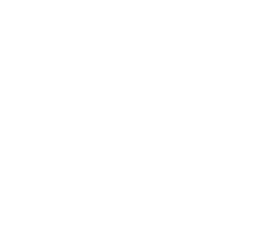Einzelzimmer inkl. Fr�hst�ck  f�r 1 Person  1 �bernachtung						  45,00 Euro Zuschlag bei nur einer �bernachtung: 5,00 Euro   Doppelzimmer inkl. Fr�hst�ck  f�r 2 Personen  1 �bernachtung						  70,00 Euro Zuschlag bei nur einer �bernachtung: 10,00 Euro   Wohnung 01 inkl. Fr�hst�ck  f�r 2 Personen  1 �bernachtung						  75,00 Euro Zuschlag bei nur einer �bernachtung: 10,00 Euro   Wohnung 02 inkl. Fr�hst�ck  f�r 2 Personen  5 �bernachtungen					450,00 Euro  Wohnung 03 & 04  inkl. Fr�hst�ck f�r 2 Personen  5 �bernachtungen					375,00 Euro