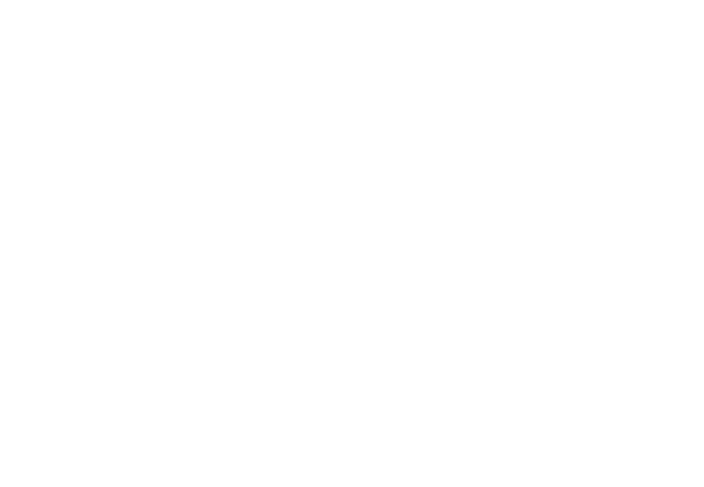 Zimmerpreise inkl. Fr�hst�ck - zzgl. Kurtaxe             Preis pro �bernachtung:   Einzelzimmer								68,00 Euro*				 * F�r lediglich 1 �bernachtung, Aufschlag 15,00 Euro   Doppelzimmer								98,00 Euro*				 * F�r lediglich 1 �bernachtung, Aufschlag 30,00 Euro  Apartment 40qm, Pantryk�che, gro�es Bad mit Dusche, barrierefrei												109,00 Euro* * Mindestaufenthalt 5 N�chte  Ferienwohnung 58qm, K�chenzeile, gro�es Bad mit Dusche, barrierefrei						�2 Personen�			       	121,00 Euro* * Mindestaufenthalt 5 N�chte  Ferienwohnungen 40qm, K�chenzeile,  gro�es Bad mit Dusche, bedingt barrierefrei		  �1 Person�				109,00 Euro* *Mindestaufenthalt 5 N�chte