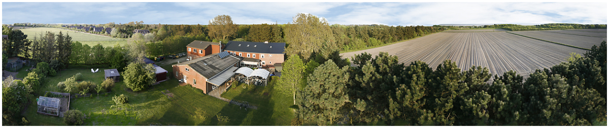 Pantry K�chenzeile