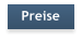 Preise