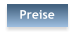Preise