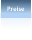 Preise
